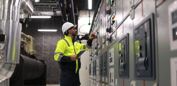 Best HVAC Equipment and Components in Jay, OK